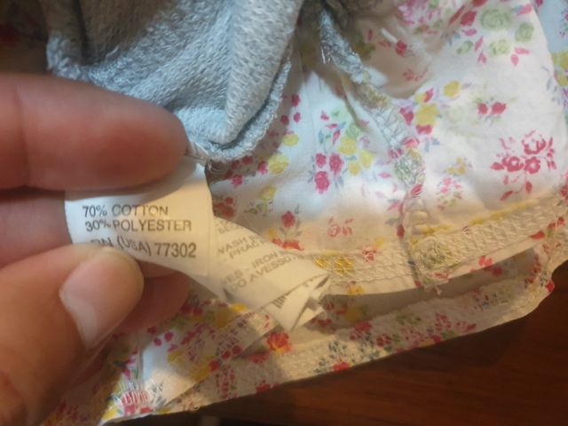 Sudadera con capucha