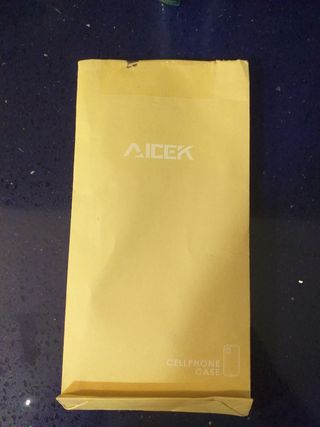 Funda Samsung Galaxy jJ3