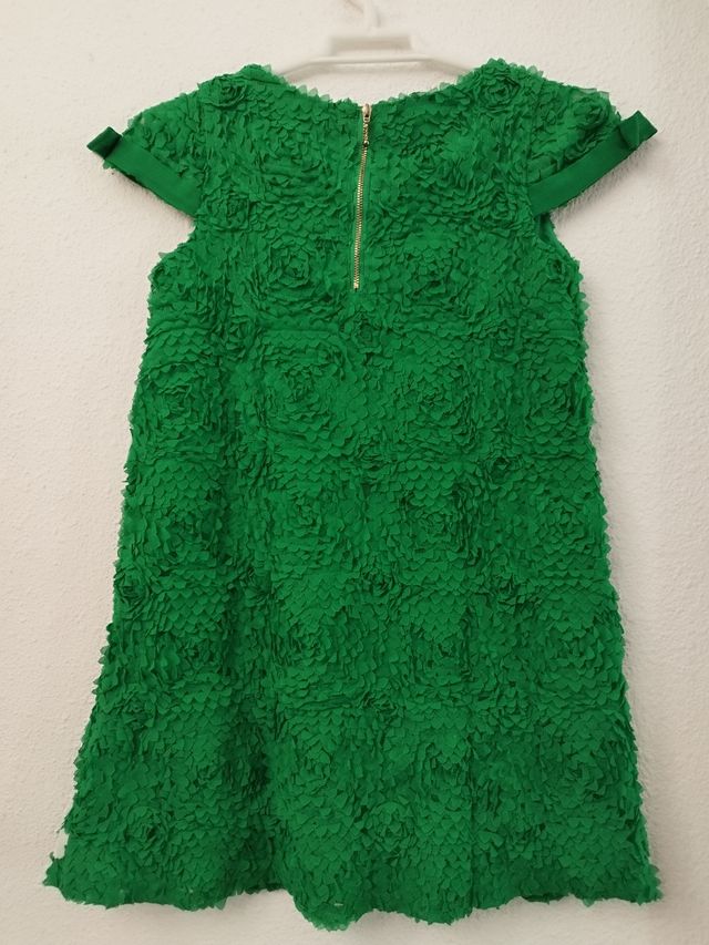 Vestido tutto piccolo