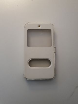 Cover Wiko Rainbow Jam 3G