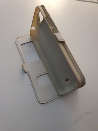 Cover Wiko Rainbow Jam 3G