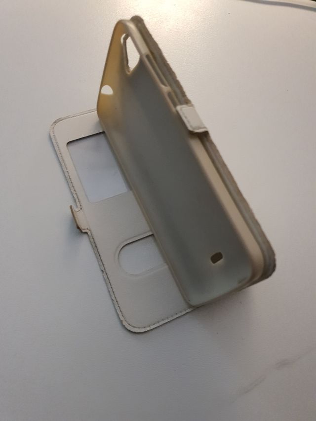 Cover Wiko Rainbow Jam 3G