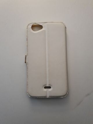 Cover Wiko Rainbow Jam 3G