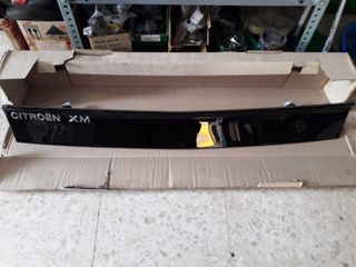 BANDEAU TRASERO CITROEN XM