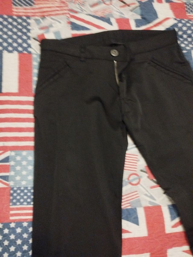 Primo emporio pantaloni uomo