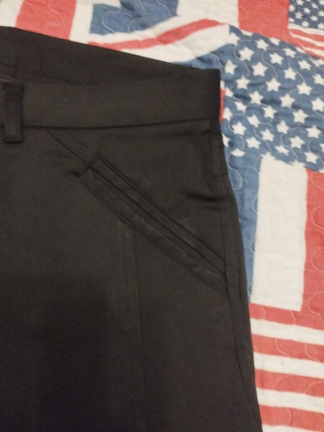 Primo emporio pantaloni uomo