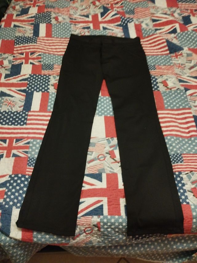 Primo emporio pantaloni uomo