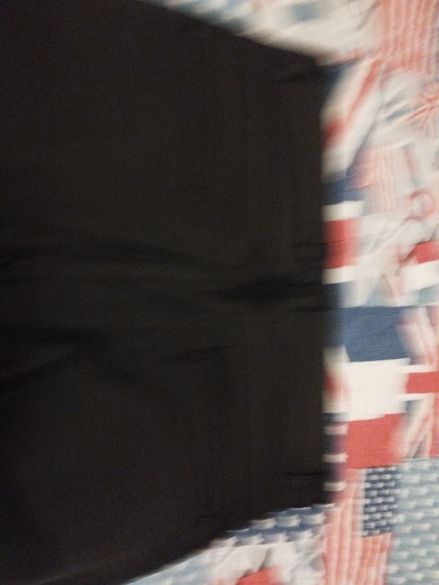 Primo emporio pantaloni uomo