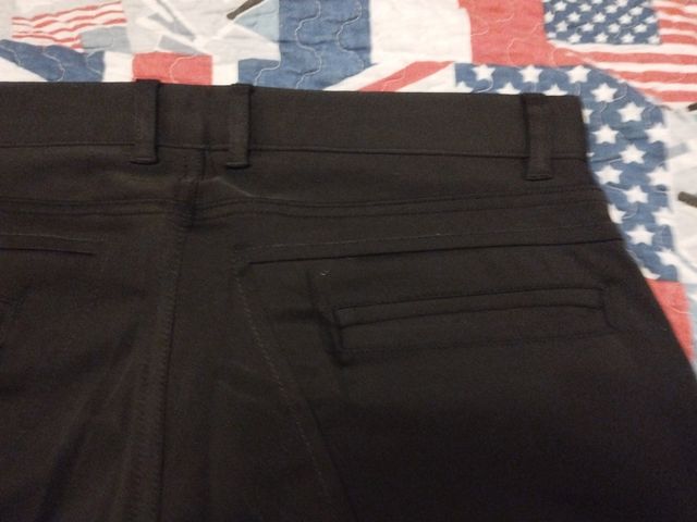 Primo emporio pantaloni uomo