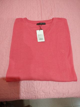 Jersey