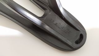 Sillín Selle Italia Boost 145mm