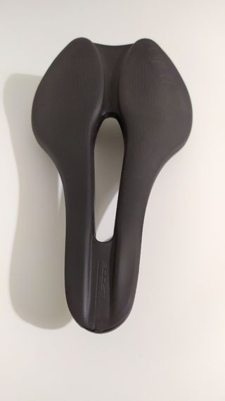 Sillín Selle Italia Boost 145mm