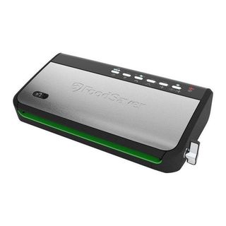 Envasador vacio FoodsSaver FFS005X