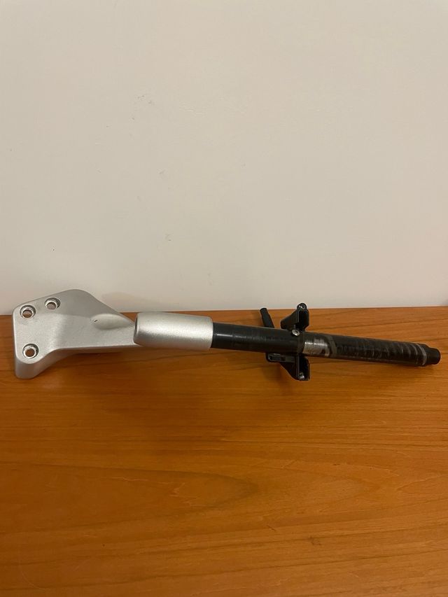 Guiador Direito BMW R1200RT 2010-