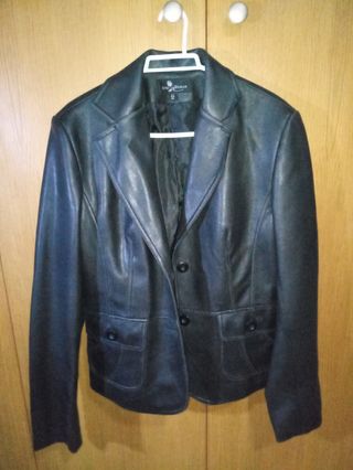 Chaquetas de vestir (americanas)