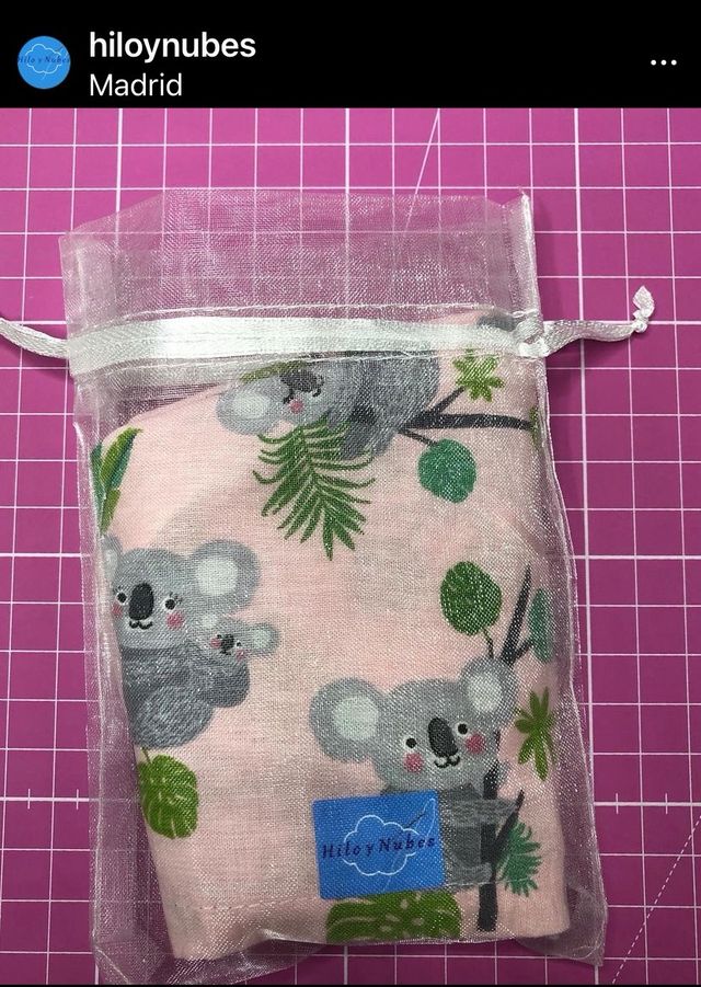 Gorro cirugias, quirofano, sanitario