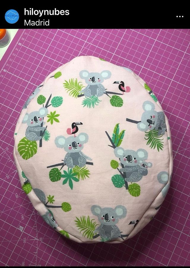 Gorro cirugias, quirofano, sanitario