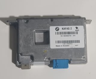 BMW KAFAS 2 ref:9346273