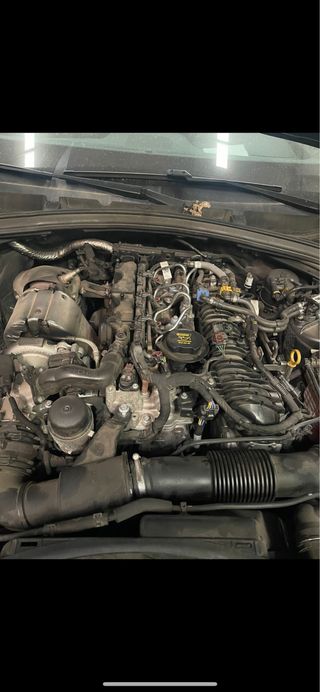 despiece jaguar f-pace 2018