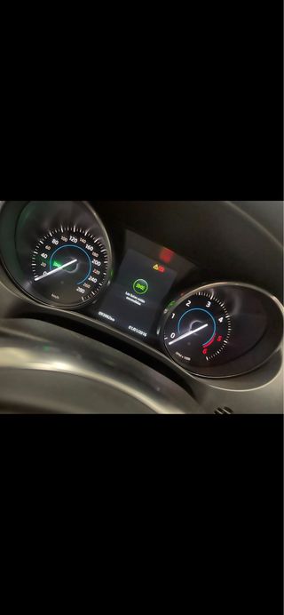 despiece jaguar f-pace 2018