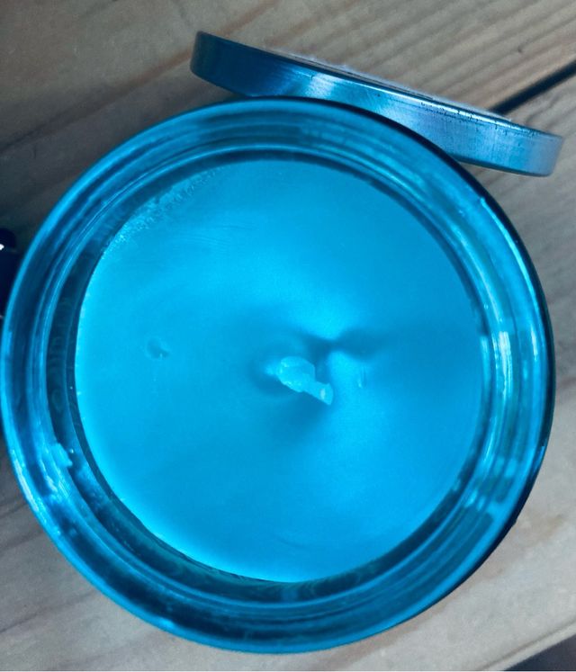 Candela di Soia “Air de Provence”