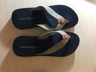 Chanclas