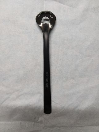 Taza+cucharilla huella