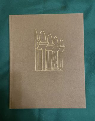 MONASTERIOS DE ESPAÑA.