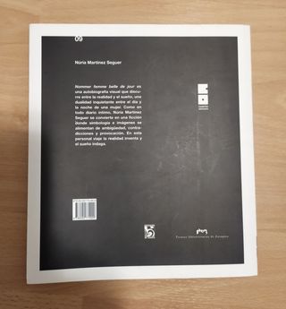 Nommer femme belle de jour. Libro