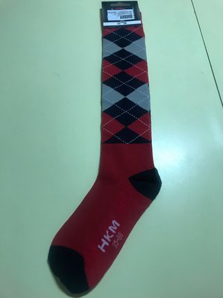 Calcetines 35-38