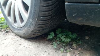 Despiece de Opel Insignia ranchera año 2011