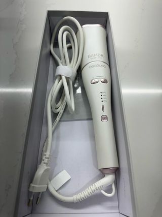 CECOTEC BAMBA SURFCARE 800