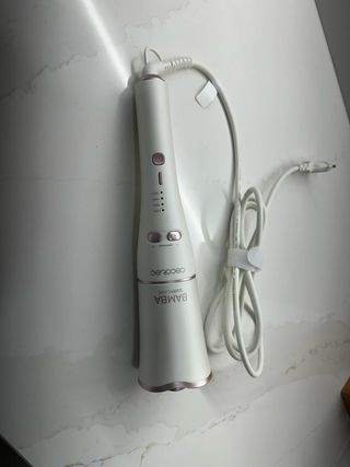 CECOTEC BAMBA SURFCARE 800