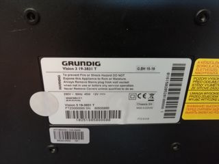 TELEVISOR / MONITOR PC 19 " ALTAVOCES INTEGRADO