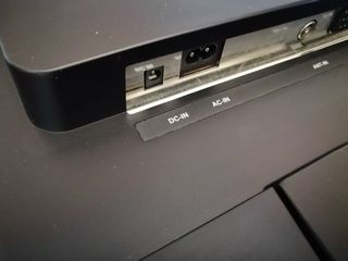 TELEVISOR / MONITOR PC 19 " ALTAVOCES INTEGRADO