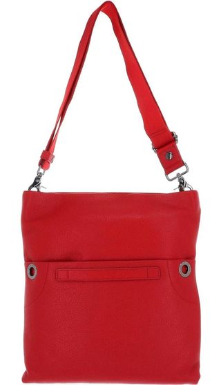 Mandarina Duck Bolso bandolera Rosa