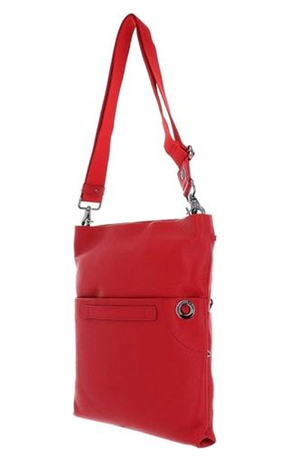 Mandarina Duck Bolso bandolera Rosa