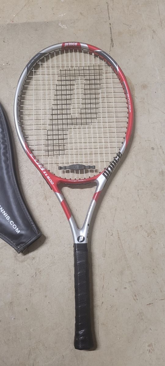 Racchetta da tennis Prince