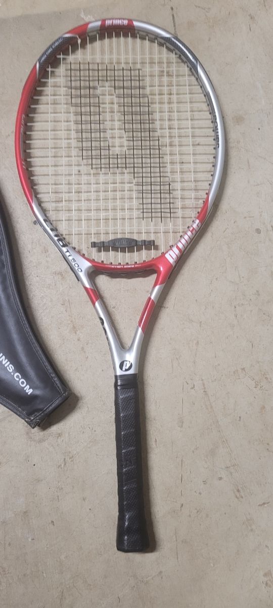 Racchetta da tennis Prince