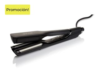 plancha GHD ORACLE
