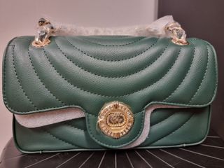 bolso bandolera nueva mujer