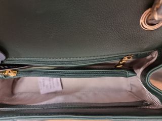 bolso bandolera nueva mujer