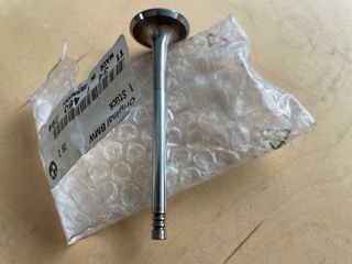 VALVULA DE ADMISION BMW K75 K100