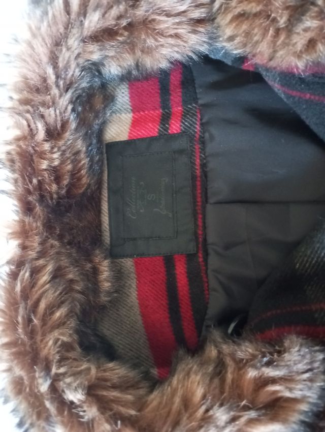 Chaqueta de vestir Stradivarius