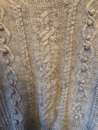 jersey gris