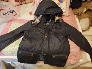 Parka