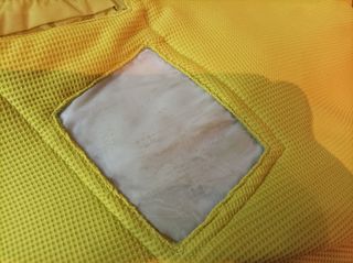 Chaqueta Snowboard mujer Burton T. S