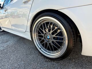 BMW Serie 5 530d e60 Manual , No se acepta cambios