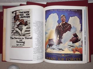 COLECCION LA SEGUNDA GUERRA MUNDIAL EDITORIAL