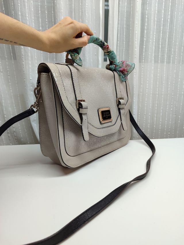 Bolso Guess 